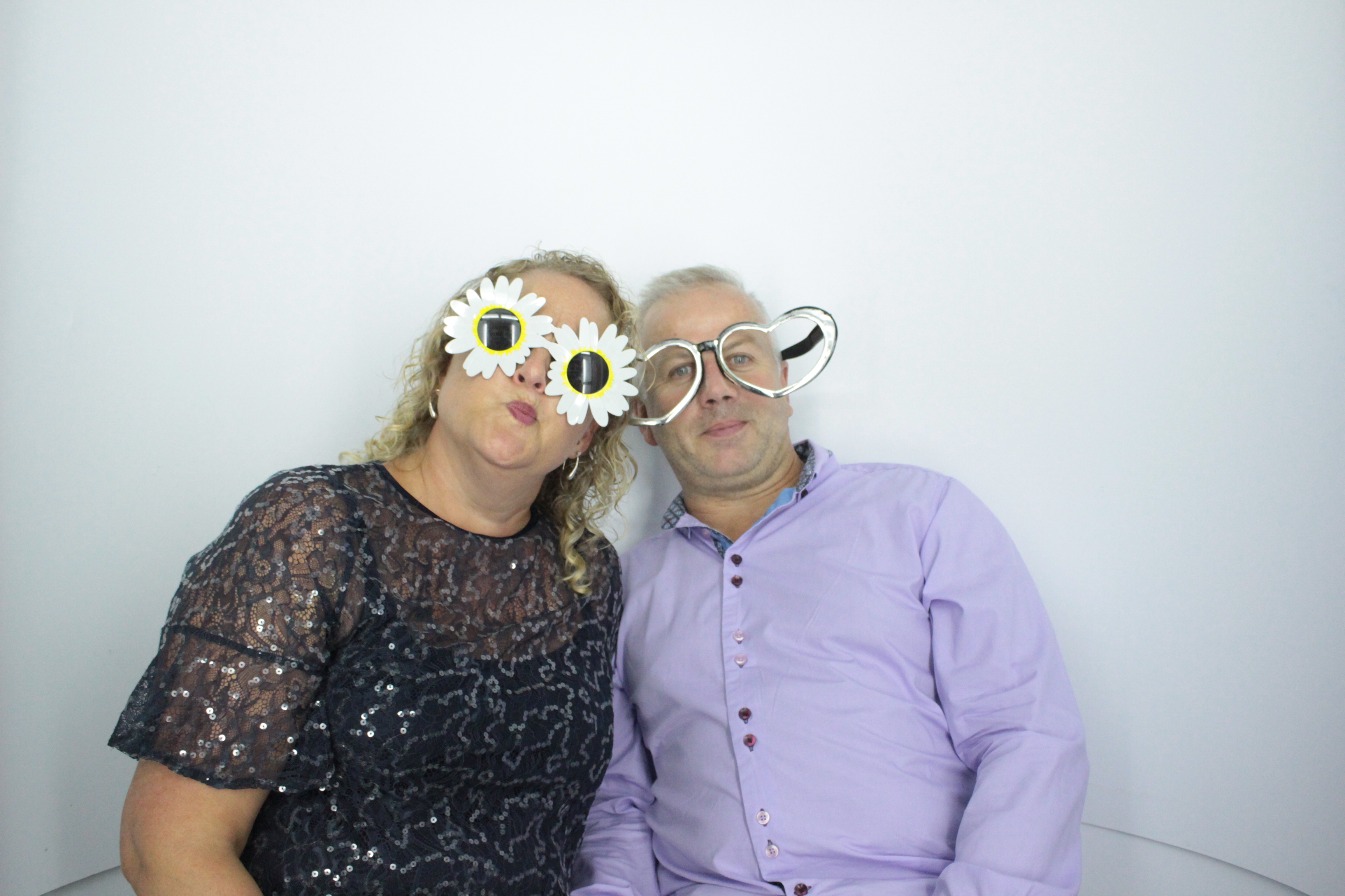 Martin & Colleen’s Joint 50th | View more photos from the event at gallery.myphotoboothexperience.co.uk/u/MyPhotoBoothExperienceLtd/Martin-Colleen’s-Joint-50th